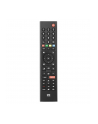 One for all Grundig TV replacement remote control - nr 4