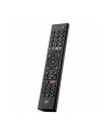 One for all Grundig TV replacement remote control - nr 5