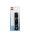 One for all Grundig TV replacement remote control - nr 6
