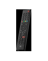 One for all Grundig TV replacement remote control - nr 7