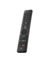 One for all Hisense TV replacement remote - nr 1