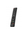 One for all Hisense TV replacement remote - nr 2
