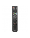 One for all Telefunken TV replacement remote - nr 1