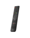 One for all Telefunken TV replacement remote - nr 3