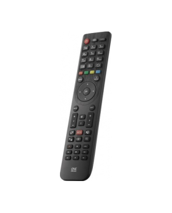 One for all Telefunken TV replacement remote