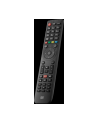 One for all Telefunken TV replacement remote - nr 4