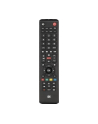 One for all Toshiba TV Replacement Remote - nr 1