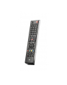 One for all Toshiba TV Replacement Remote - nr 2