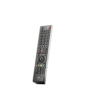 One for all Toshiba TV Replacement Remote
