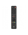 One for all Toshiba TV Replacement Remote - nr 4