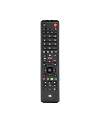 One for all Toshiba TV Replacement Remote