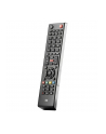 One for all Toshiba TV Replacement Remote - nr 5