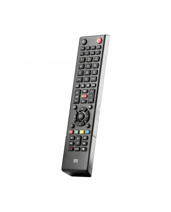 One for all Toshiba TV Replacement Remote