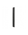 One for all Toshiba TV Replacement Remote - nr 6
