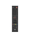 One for all Toshiba TV Replacement Remote - nr 7