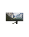 Sony BRAVIA KDL-43WF665 - 43 - LED-TV - SmartTV, HDMI, WLAN, PVR, HDR - nr 11