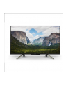 Sony BRAVIA KDL-43WF665 - 43 - LED-TV - SmartTV, HDMI, WLAN, PVR, HDR - nr 12