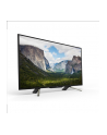 Sony BRAVIA KDL-43WF665 - 43 - LED-TV - SmartTV, HDMI, WLAN, PVR, HDR - nr 13