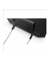 Sony BRAVIA KDL-43WF665 - 43 - LED-TV - SmartTV, HDMI, WLAN, PVR, HDR - nr 14