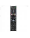 Sony BRAVIA KDL-43WF665 - 43 - LED-TV - SmartTV, HDMI, WLAN, PVR, HDR - nr 15