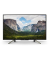 Sony BRAVIA KDL-43WF665 - 43 - LED-TV - SmartTV, HDMI, WLAN, PVR, HDR - nr 17