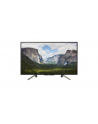 Sony BRAVIA KDL-43WF665 - 43 - LED-TV - SmartTV, HDMI, WLAN, PVR, HDR - nr 1