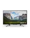 Sony BRAVIA KDL-43WF665 - 43 - LED-TV - SmartTV, HDMI, WLAN, PVR, HDR - nr 20
