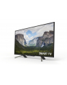 Sony BRAVIA KDL-43WF665 - 43 - LED-TV - SmartTV, HDMI, WLAN, PVR, HDR - nr 21