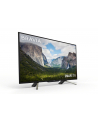 Sony BRAVIA KDL-43WF665 - 43 - LED-TV - SmartTV, HDMI, WLAN, PVR, HDR - nr 22
