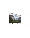 Sony BRAVIA KDL-43WF665 - 43 - LED-TV - SmartTV, HDMI, WLAN, PVR, HDR - nr 2