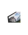 Sony BRAVIA KDL-43WF665 - 43 - LED-TV - SmartTV, HDMI, WLAN, PVR, HDR - nr 3