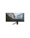 Sony BRAVIA KDL-43WF665 - 43 - LED-TV - SmartTV, HDMI, WLAN, PVR, HDR - nr 4