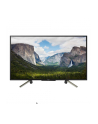 Sony BRAVIA KDL-43WF665 - 43 - LED-TV - SmartTV, HDMI, WLAN, PVR, HDR - nr 6