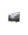 Sony BRAVIA KDL-43WF665 - 43 - LED-TV - SmartTV, HDMI, WLAN, PVR, HDR - nr 9