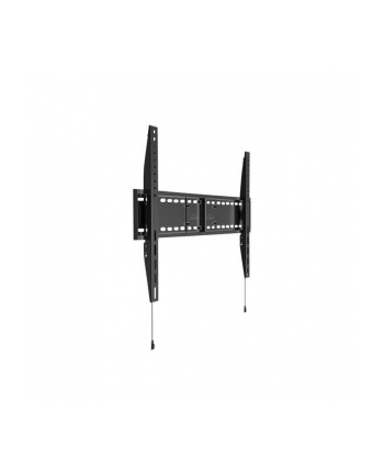 HAGOR MB 100 HD