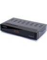 Xoro HRT 8770 TWIN - nr 14