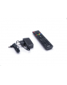 Xoro HRT 8770 TWIN - nr 15