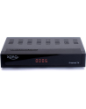 Xoro HRT 8770 TWIN - nr 16