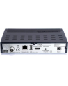 Xoro HRT 8770 TWIN - nr 17