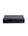 Xoro HRT 8770 TWIN - nr 18