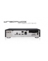 dream multimedia Dreambox DM920 UHD 4K - black - 2 x DVB-S2X FBC Dual Tuner - PVR - UHD - nr 3