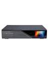 dream multimedia Dreambox DM920 UHD 4K - black - 2 x DVB-S2X FBC Dual Tuner - PVR - UHD - nr 4