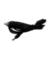 Opticum X300 mini with Easyfind LNB - with receiver - black - HDMI - LNB - nr 3