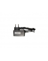 Opticum X300 mini with Easyfind LNB - with receiver - black - HDMI - LNB - nr 5