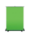 elgato Green Screen for youtubers - nr 1