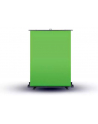 elgato Green Screen for youtubers - nr 2