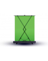elgato Green Screen for youtubers - nr 3