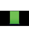 elgato Green Screen for youtubers - nr 5