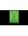 elgato Green Screen for youtubers - nr 6