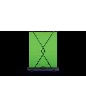 elgato Green Screen for youtubers